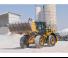 Wielladers Caterpillar 950L