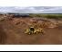 Wielladers Caterpillar 950M