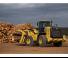 Wielladers Caterpillar 950M