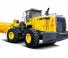 Sinomach 957H