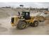 Wielladers Caterpillar 962K