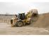 Wielladers Caterpillar 962K