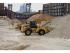 Wielladers Caterpillar 962K