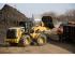 Wielladers Caterpillar 962K