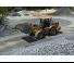 Wielladers Caterpillar 962M
