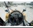 Wielladers Caterpillar 962L