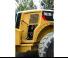 Wielladers Caterpillar 962M