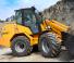 Wielladers Schäffer 9640 T