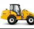 Wielladers Schäffer 9640 T