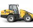 Wielladers Schäffer 9640 T-2 