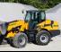 Wielladers Schäffer 9640 T-2 