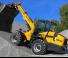 Wielladers Schäffer 9640 T-2 