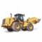 Caterpillar 966 F