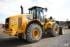Wielladers Caterpillar 966H