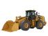 Caterpillar 966M