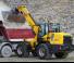 Wielladers Schäffer 9660 T-2