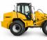 Wielladers Schäffer 9660 T