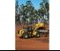 Wielladers Caterpillar 966L