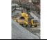 Wielladers Caterpillar 966L