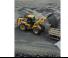 Wielladers Caterpillar 966M