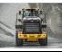 Wielladers Caterpillar 966M