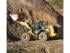 Wielladers Caterpillar 972K