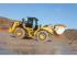 Wielladers Caterpillar 972K