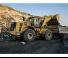 Wielladers Caterpillar 972L