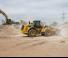 Wielladers Caterpillar 972M XE