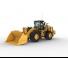 Caterpillar 982
