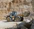Wielladers Caterpillar 982M