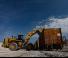 Wielladers Caterpillar 986K
