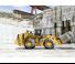 Wielladers Caterpillar 986K