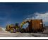 Wielladers Caterpillar 986K