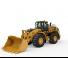 Wielladers Caterpillar 986K