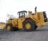 Wielladers Caterpillar 988K