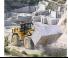 Wielladers Caterpillar 988K