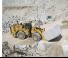 Wielladers Caterpillar 988K