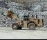 Wielladers Caterpillar 988K