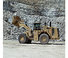 Wielladers Caterpillar 988K