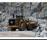 Wielladers Caterpillar 988K