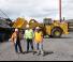 Wielladers Caterpillar 988K