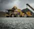 Wielladers Caterpillar 988K XE