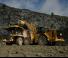 Wielladers Caterpillar 988K XE