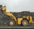 Wielladers Caterpillar 988K XE