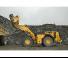 Wielladers Caterpillar 988K XE