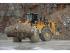 Wielladers Caterpillar 992K