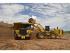 Wielladers Caterpillar 992K