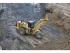 Wielladers Caterpillar 992K