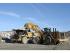 Wielladers Caterpillar 992K